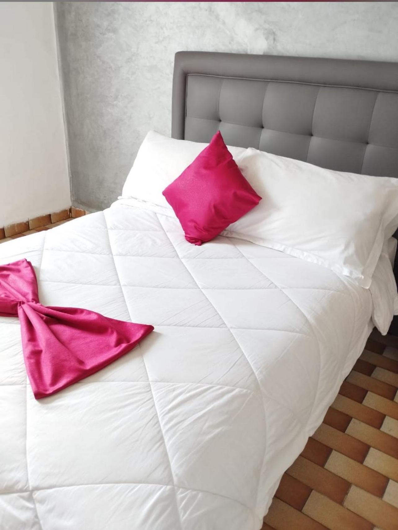 Hotel Astoria Tanger المظهر الخارجي الصورة